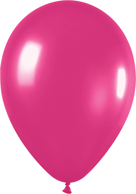 Latex blöðrur vörunr. 53049-00-A-VEF